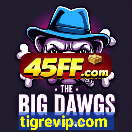 tigrevip.com