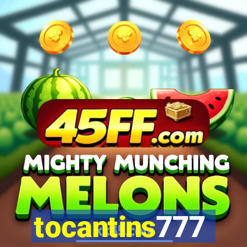 tocantins777