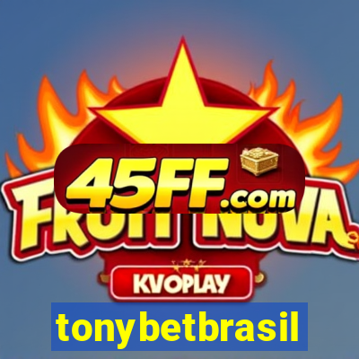 tonybetbrasil