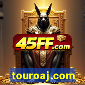 touroaj.com