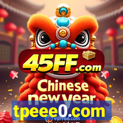 tpeee0.com