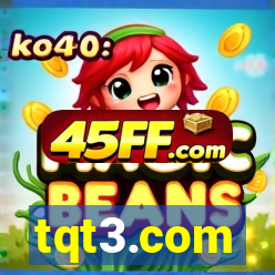 tqt3.com
