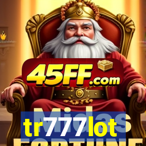tr777lot