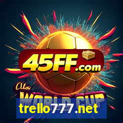 trello777.net
