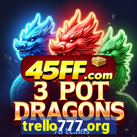 trello777.org