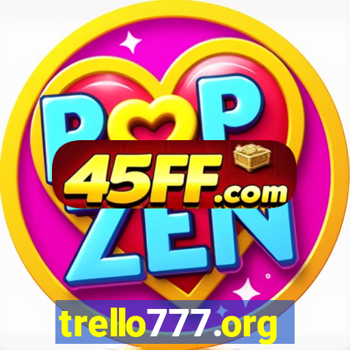 trello777.org