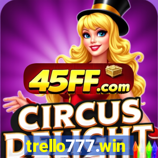 trello777.win