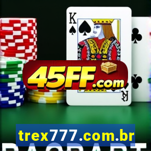 trex777.com.br