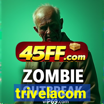 trivelacom