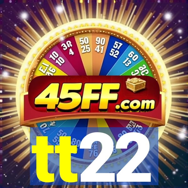 tt22