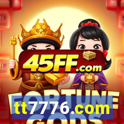 tt7776.com