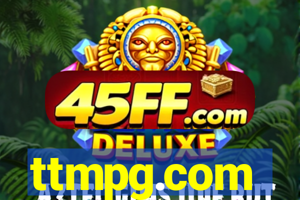 ttmpg.com