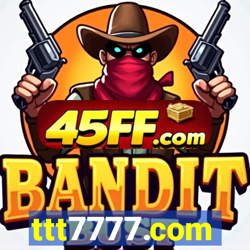 ttt7777.com