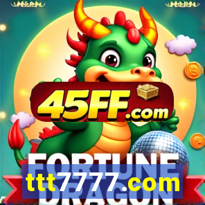 ttt7777.com
