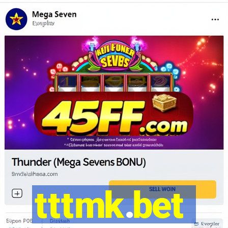tttmk.bet