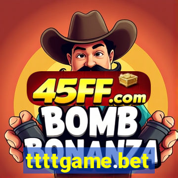 ttttgame.bet