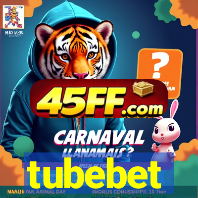 tubebet