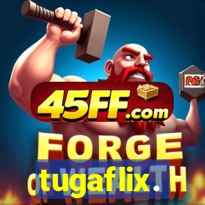 tugaflix.