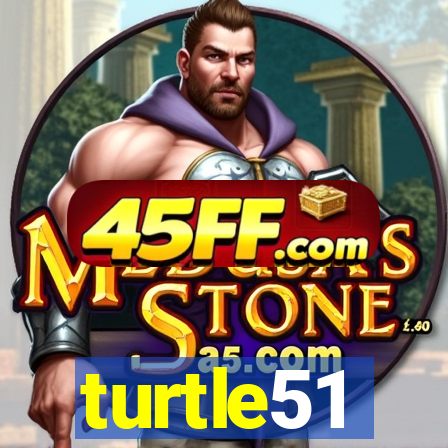 turtle51