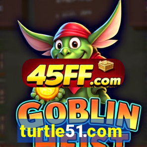 turtle51.com