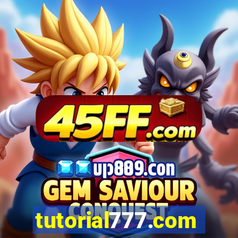 tutorial777.com
