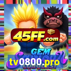 tv0800.pro