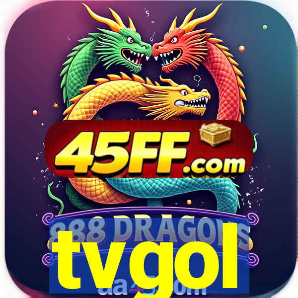 tvgol
