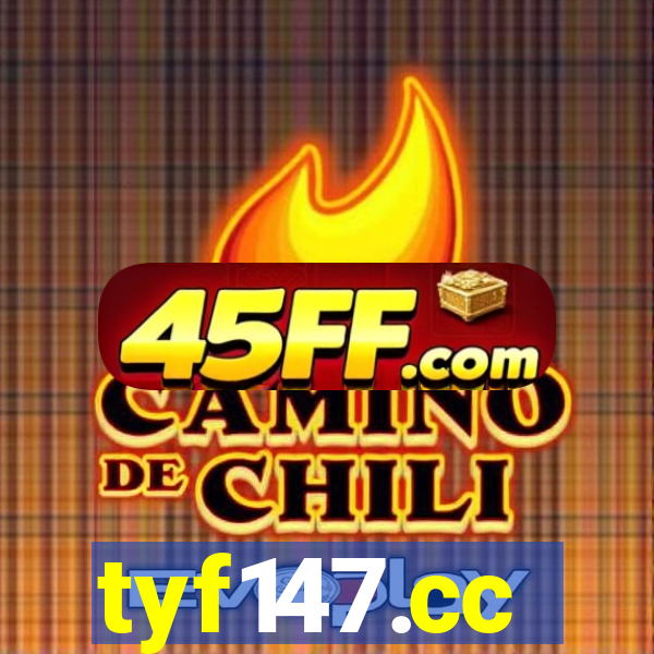 tyf147.cc