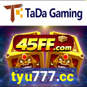 tyu777.cc
