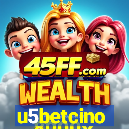 u5betcino