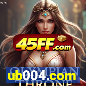 ub004.com