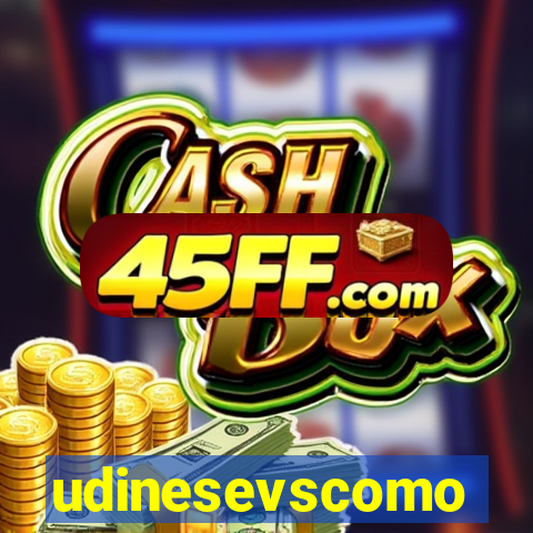 udinesevscomo