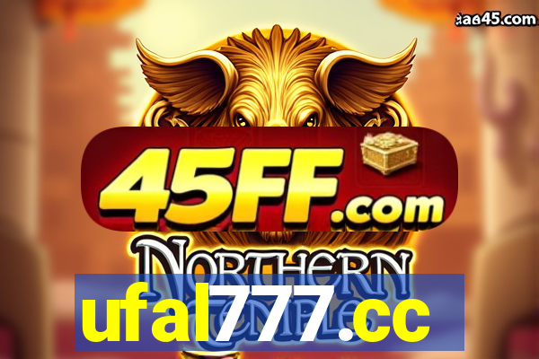 ufal777.cc