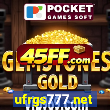 ufrgs777.net