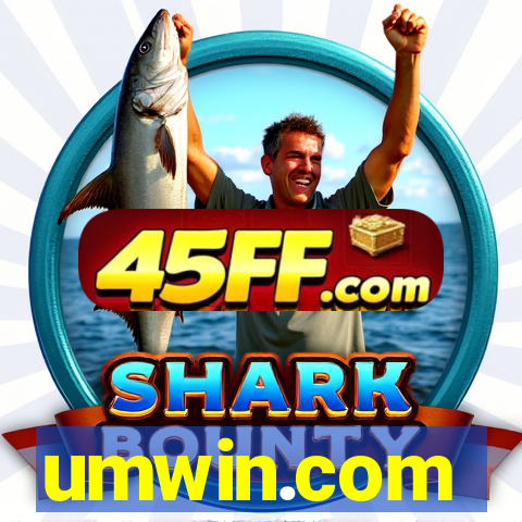 umwin.com