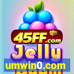 umwin0.com