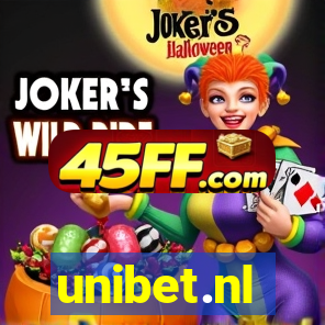 unibet.nl