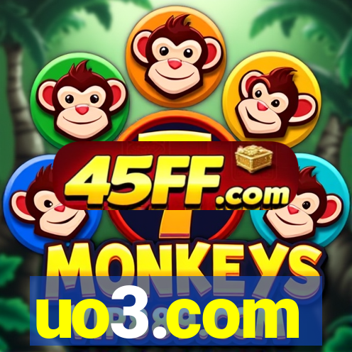 uo3.com