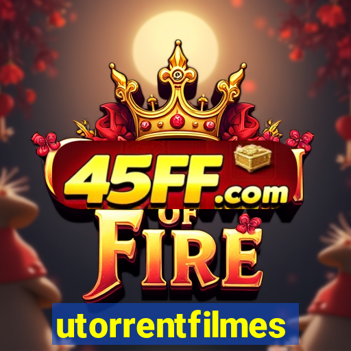 utorrentfilmes