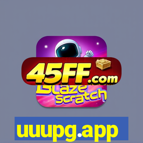 uuupg.app