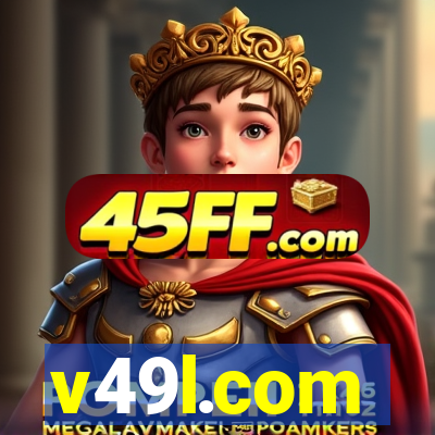 v49l.com