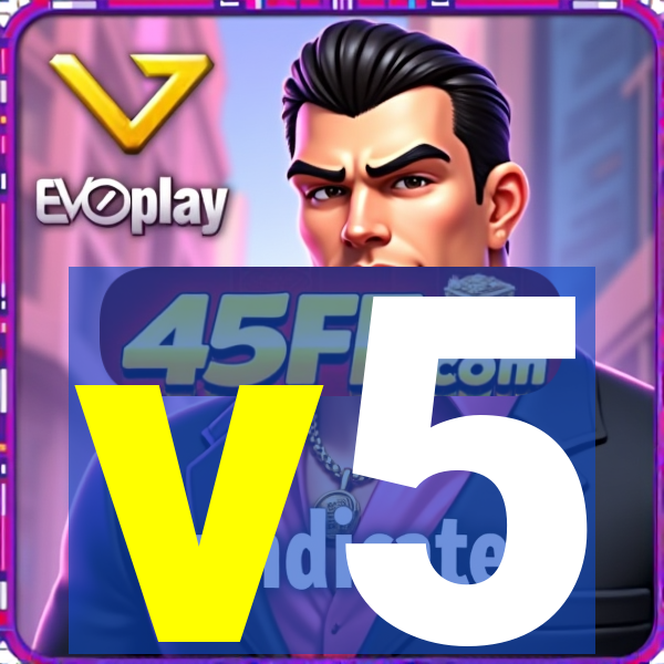 v5-grief.com