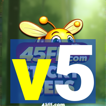v5-grief.com