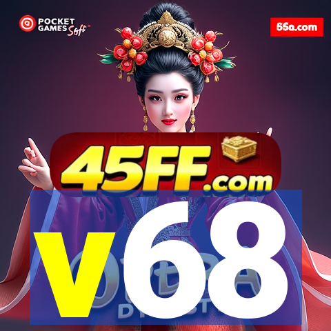 v68