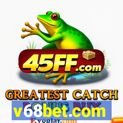 v68bet.com