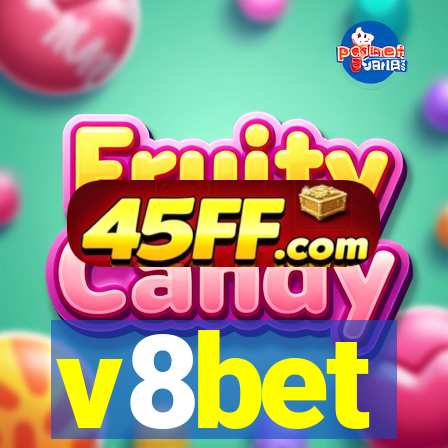 v8bet