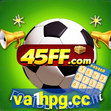 va1hpg.cc