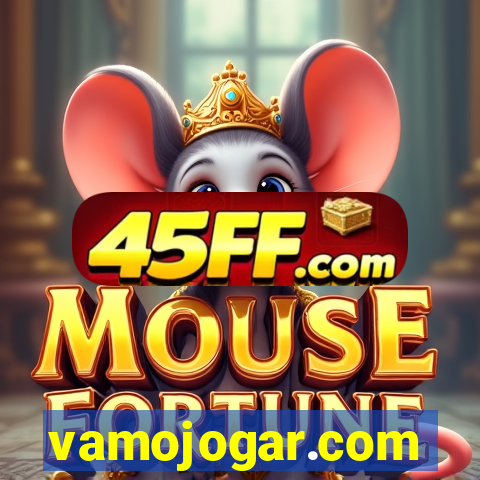 vamojogar.com
