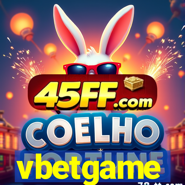 vbetgame