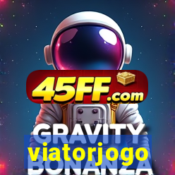viatorjogo